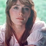 มาร์โก้ คิดเดอร์ (Margot Kidder)