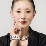 มาริ นัตสึกิ (Mari Natsuki)