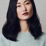 มาริ ยามาโมโตะ (Mari Yamamoto)