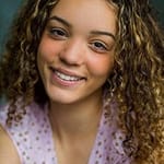 มาเรีย อัลเมดา (Maria Almeida)