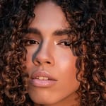 มาเรีย โบมานี (Maria Bomani)