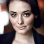 มาเรีย เอห์ริช (Maria Ehrich)