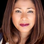 มาเรีย เอเรร่า (Maria Herrera)