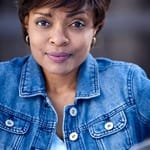 มาเรีย ฮาวเวลล์ (Maria Howell)