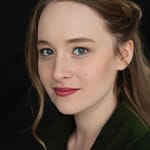 มาเรีย โคเวลสก้า (Maria Kowalska)