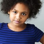 มาเรีย แนช (Maria Nash)