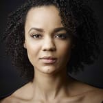 มาเรีย สเตน (Maria Sten)