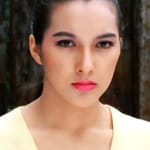 มาเรีย ตุงหลิง (Maria Tung Ling)