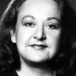 มาเรีย วาคราซิส (Maria Vacratsis)