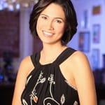 มาริเซล ลักซ่า (Maricel Laxa)