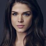 มารี อาฟเกโรปูลอส (Marie Avgeropoulos)