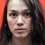 มารี บูแร็ง (Marie Bourin)