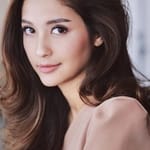 มารี บรอนเนอร์ (Marie Broenner)