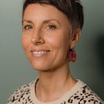 มารี เชวาโลต์ (Marie Chevalot)