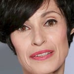 มารี-โคลด เปียตรากัลลา (Marie-Claude Pietragalla)