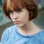 มารี ดริออน (Marie Drion)