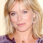 มารี กิลลาร์ด (Marie Guillard)