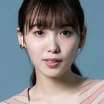 มารี อิโตโย (Marie Iitoyo)