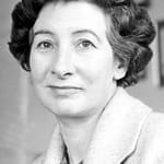 มารี คีน (Marie Kean)