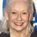 มารี มัลเลน (Marie Mullen)