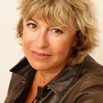 มารี วินเซนต์ (Marie Vincent)