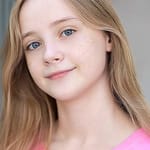 มารีเอล ชีทส์ (Mariel Sheets)