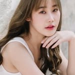 มาริกา เป็กเกียรติชล (Marika Paekiatchalorn)