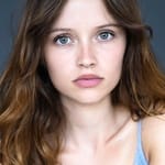 มาริลิน ลิมา (Marilyn Lima)