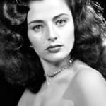 มาริน่า เบอร์ตี้ (Marina Berti)