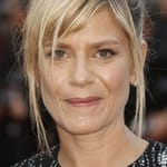 มาริน่า ฟอยส์ (Marina Foïs)