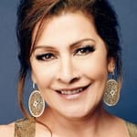 มาริน่า เซอร์ติส (Marina Sirtis)