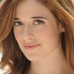 มาริน่า สเกวร์ซิอาติ (Marina Squerciati)