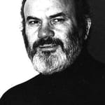 มาริโอ เบรกา (Mario Brega)