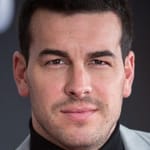 มาริโอ คาซัส (Mario Casas)
