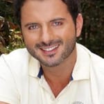 มาริโอ เอสพิเทีย (Mario Espitia)