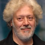 มาริโอ้ แก๊ส (Mario Gas)