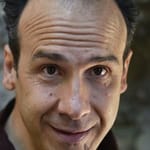 มาริโอ ปิร์เรลโล (Mario Pirrello)