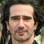 มาริโอ สเกวเลีย (Mario Sgueglia)