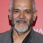 มาริโอ ซาราโกซ่า (Mario Zaragoza)