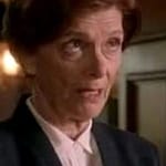 มาริออน ไอส์แมน (Marion Eisman)