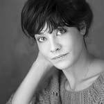 แมเรียน แลมเบิร์ต (Marion Lambert)