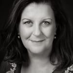 แมเรียน โอดไวเออร์ (Marion O'Dwyer)