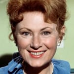 แมเรียน รอสส์ (Marion Ross)