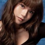 มาริส ราคัล (Maris Racal)