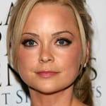 มาริซ่า คอฟแลน (Marisa Coughlan)