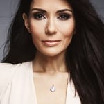 มาริซอล นิโคลส์ (Marisol Nichols)