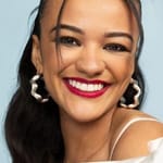 มาริสสา โบเด (Marissa Bode)