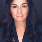 มาริสสา มาโตรเน่ (Marissa Matrone)