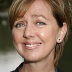 มาริท แอนเดรียสเซ่น (Marit Andreassen)