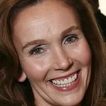 มาริต้า เกราตี้ (Marita Geraghty)